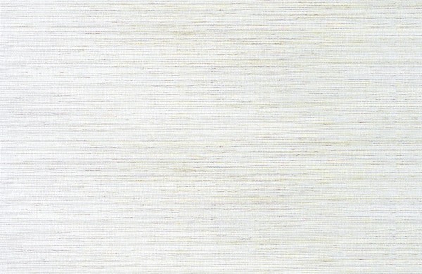 Porcelanosa Yakarta Blanco Tile