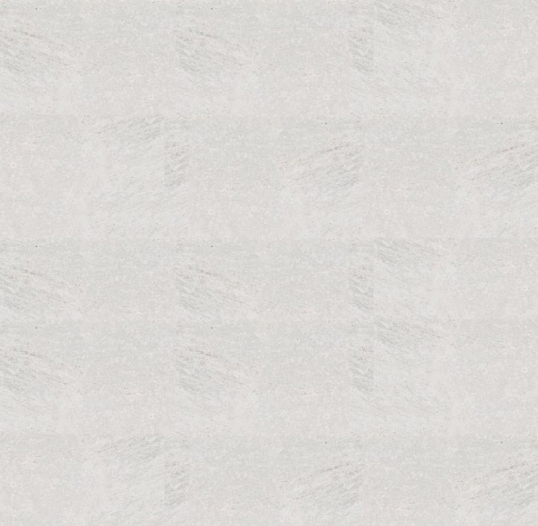 Porcelanosa Arizona Caliza Tile