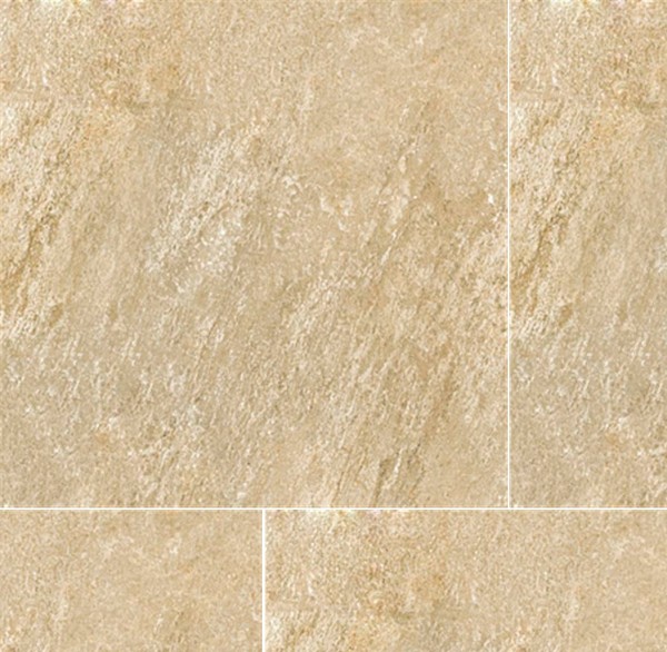 Porcelanosa Arizona Arena Tile