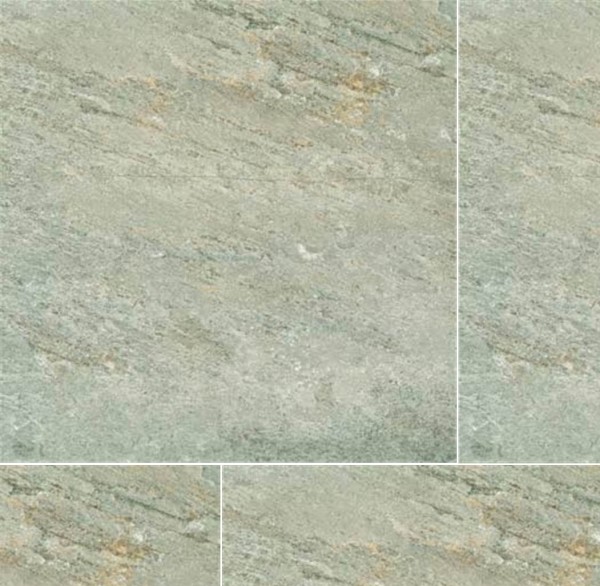 Porcelanosa Arizona Stone Tile