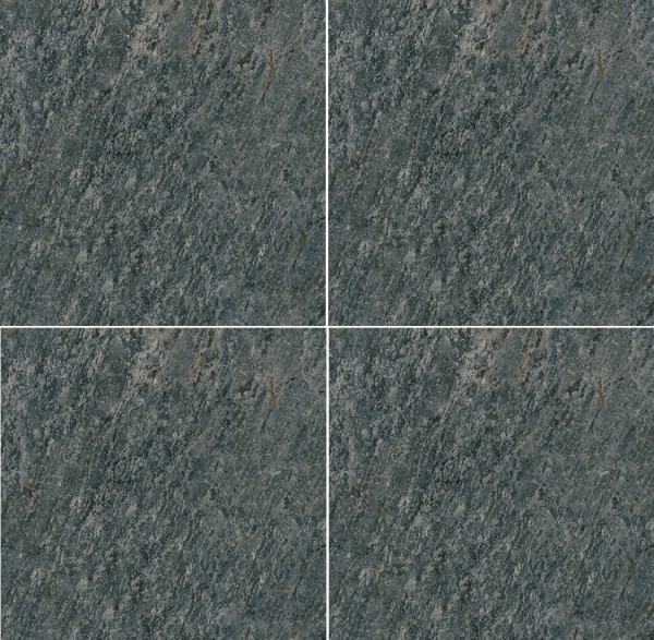 Porcelanosa Arizona Antracita Tile