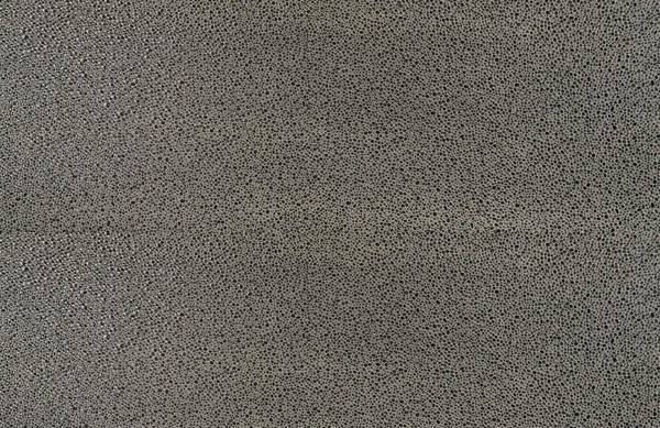 Porcelanosa Aqua Antracita Tile