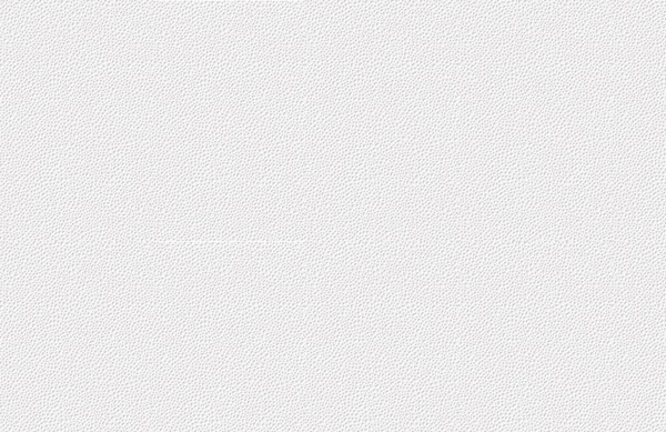 Porcelanosa Aqua Blanco Tile