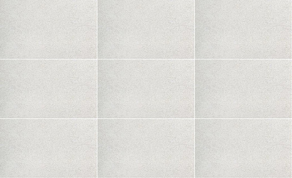 Porcelanosa Aqua Cristal Tile