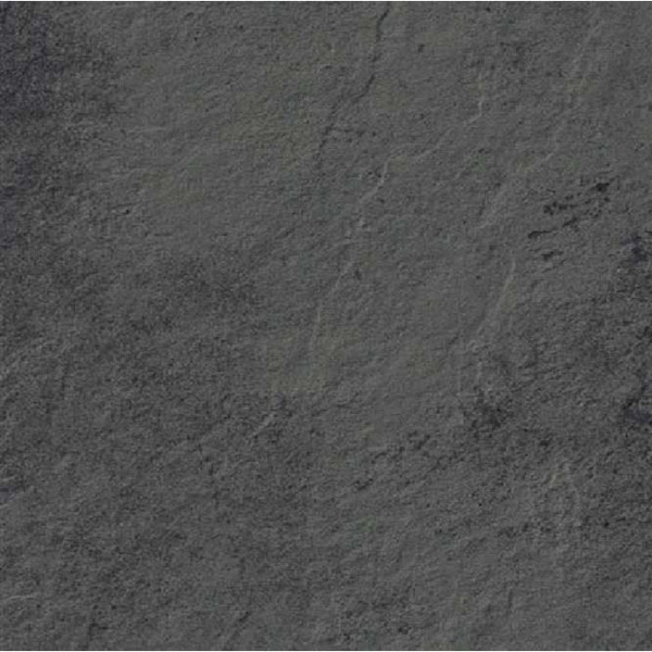 Porcelanosa Bali Antracita Tile
