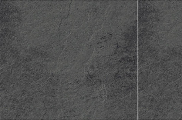 Porcelanosa Bali Antracita Wall Tile