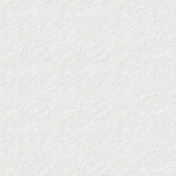 Porcelanosa Bali Nieve Tile