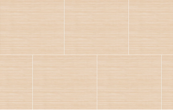 Porcelanosa Bambu Biege Tile