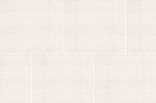 Porcelanosa Bambu Blanco Tile