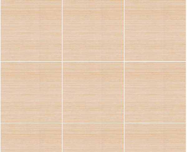 Porcelanosa Bata Biege Tile