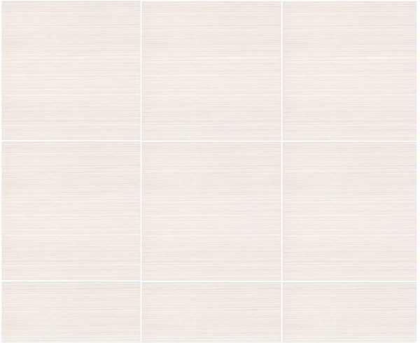 Porcelanosa Bata Blanco Tile