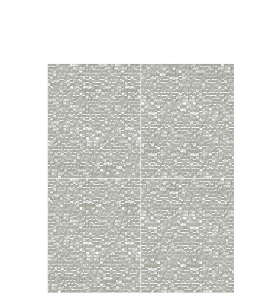 Porcelanosa Cubica Blanco Tile