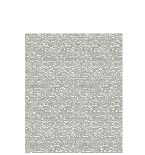 Porcelanosa Cubica Gris Tile