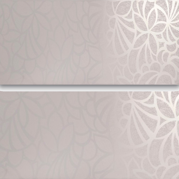 Porcelanosa Deco Filo Blanco Tile