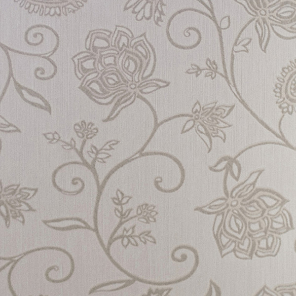 Porcelanosa Deco Silk Blanco Tile