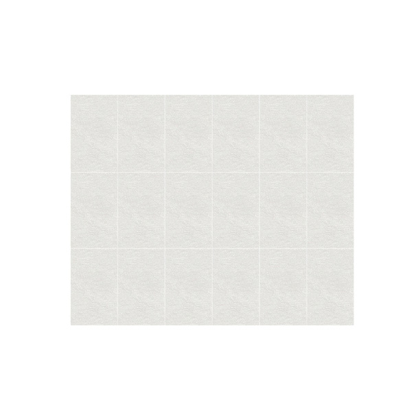 Porcelanosa Filo Blanco Tile