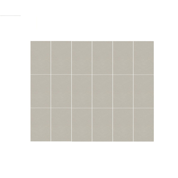 Porcelanosa Filo Marfil Tile