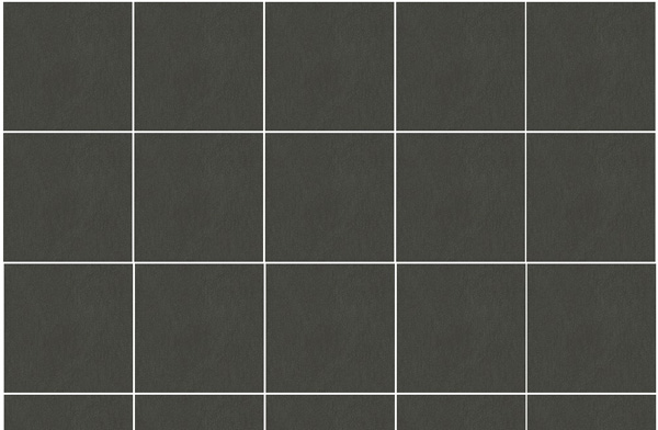 Porcelanosa Horizon Gris Tile