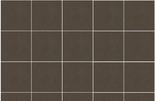 Porcelanosa Horizon Marron Tile