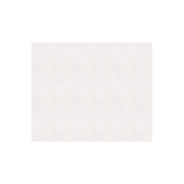 Porcelanosa Ixos Blanco Tile