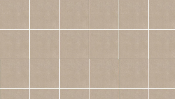 Porcelanosa Ixos Bone Tile
