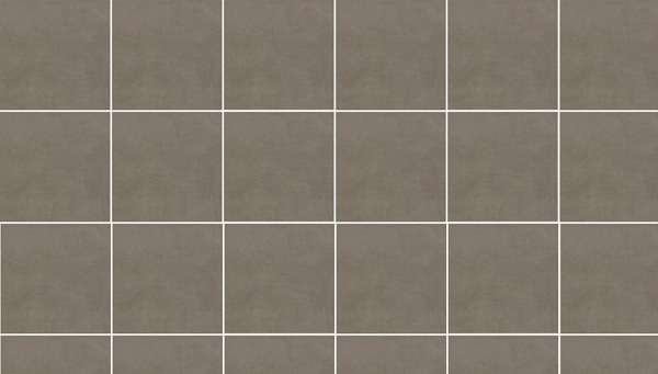 Porcelanosa Ixos Gris Tile