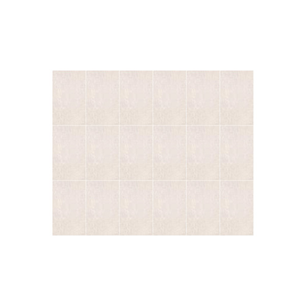 Porcelanosa Ixos Marfil Tile