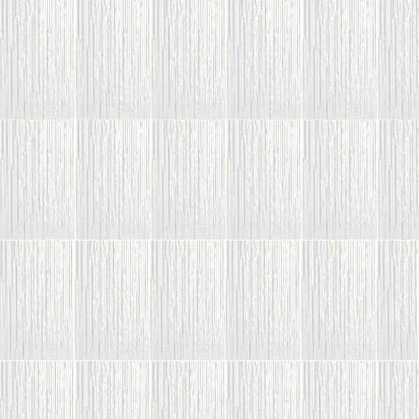 Porcelanosa Jersey Nacar Tile