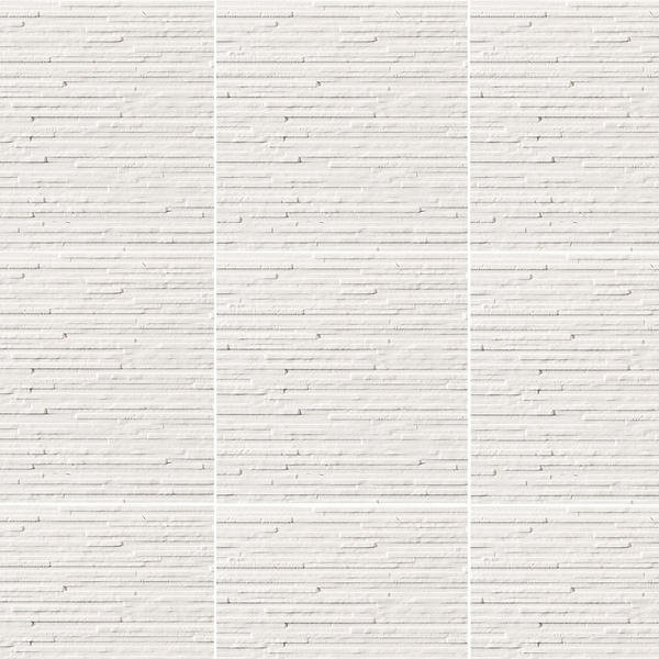 Porcelanosa Jersey Nieve Tile