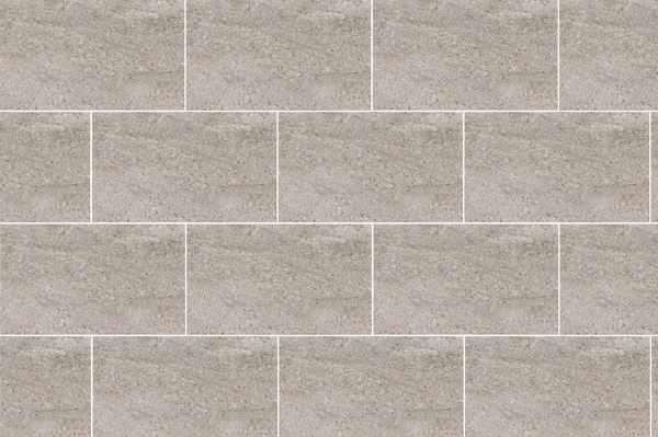 Porcelanosa Laja Natural Tile