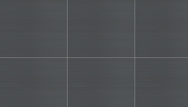 Porcelanosa Line Antracita Tile