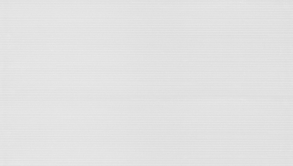 Porcelanosa Line Blanco