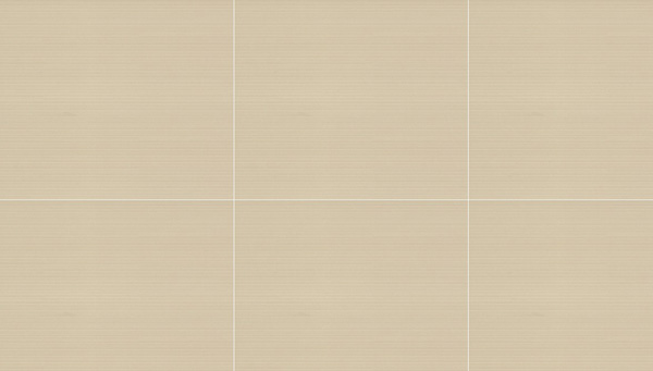 Porcelanosa Line Crema Tile