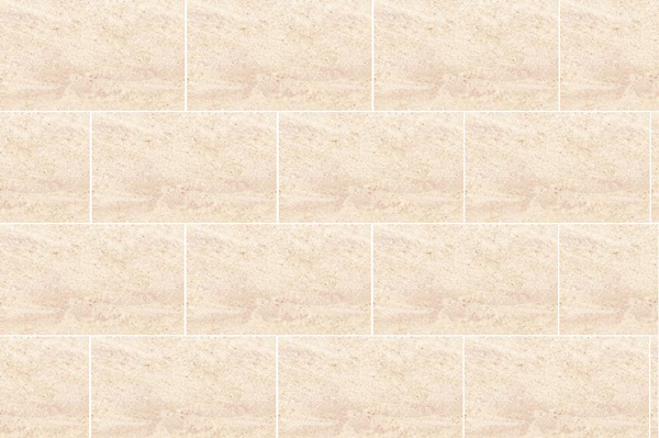 Porcelanosa Madagascar Biege Tile