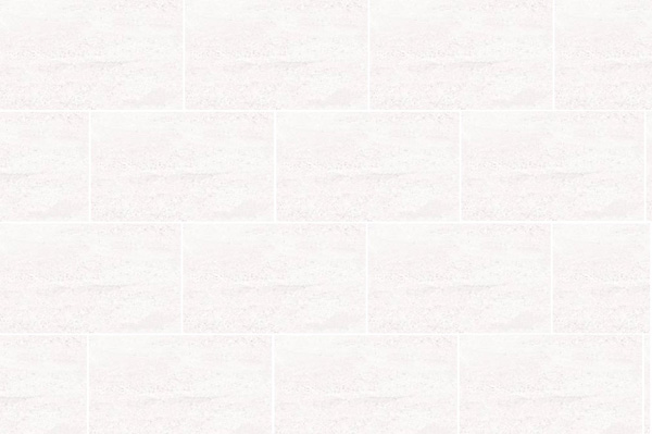 Porcelanosa Madagascar Blanco Tile