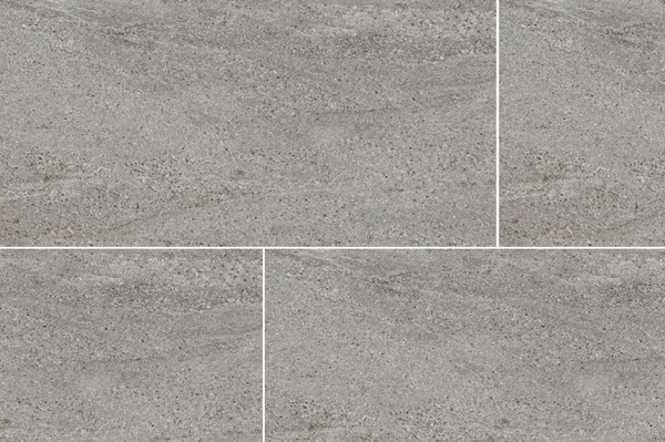 Porcelanosa Madagascar Natural Tile