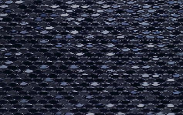 Porcelanosa Madison Antracita Tile