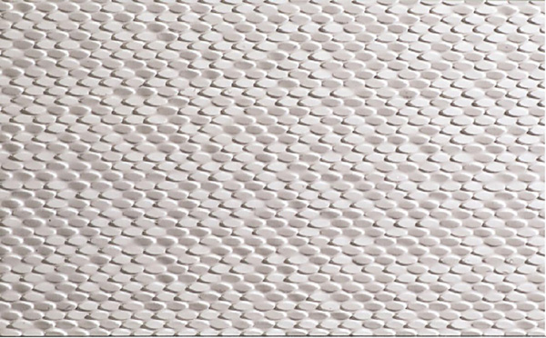 Porcelanosa Madison Nacar Tile
