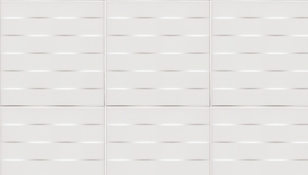 Porcelanosa Meridian Blanco Tile