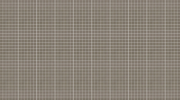 Porcelanosa Mosaic Ixos Gris Tile