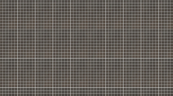 Porcelanosa Mosaic Soho Grafito Tile