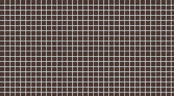 Porcelanosa Mos. Zen Ebano Tile
