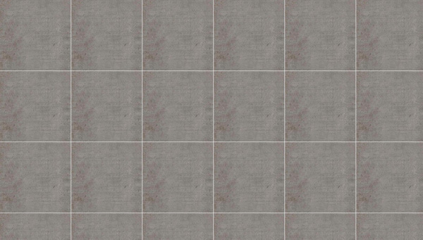 Porcelanosa Nimbus Acero Tile