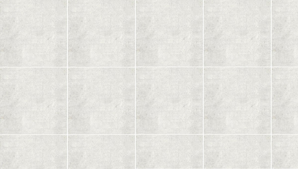 Porcelanosa Nimbus Blanco Tile