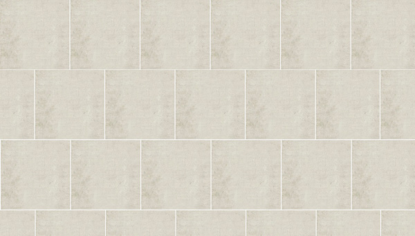 Porcelanosa Nimbus Caliza Tile