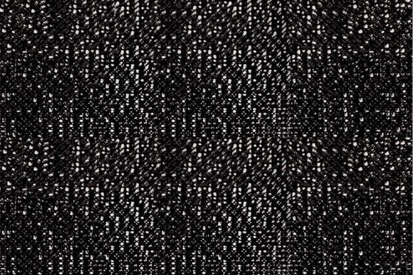 Porcelanosa Pearls Dark Tile