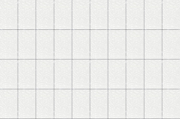 Porcelanosa Pearls White Tile