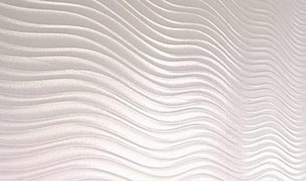 Porcelanosa Qatar Nacar Tile