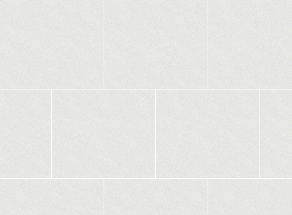 Porcelanosa Seul Nacar Tile