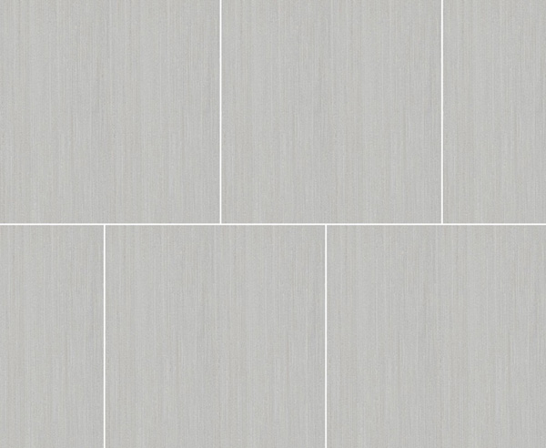 Porcelanosa Silk Blanco Tile